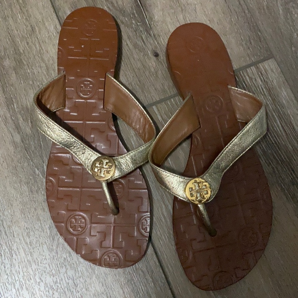 Tory Burch